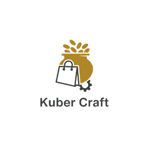 Kuber Craft